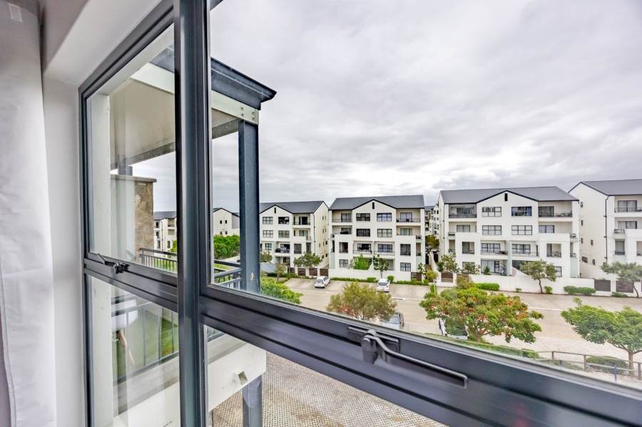 1 Bedroom Property for Sale in Richwood Western Cape